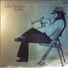 Mangione Chuck Quartet -- Same (2)