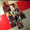 Golson Benny feat. Fuller Curtis -- California Message (1)