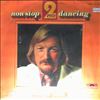 Last James -- Non Stop Dancing 1972/2 (2)
