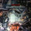 Ruthless -- Metal Without Mercy (2)
