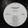 Beach Boys -- Surfer Girl (2)