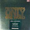 Propaganda -- Only One Word (1)