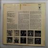 Byrds -- Byrds' Greatest Hits (2)