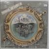 Wishbone Ash -- Locked In (2)