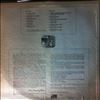 Prine John -- Same (1)