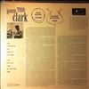 Clark Sonny Trio -- Same (1)