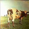 Pink Floyd -- Atom Heart Mother (1)
