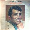 Martin Dean -- I take a lot of pride in what I am (3)
