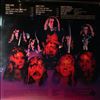 Deep Purple -- Burn (3)