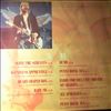 Nirvana -- Ultimate In Utero Sessions (3)