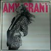 Grant Amy -- Unguarded (1)