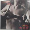 Original Sin -- Sin Will Find You Out (2)