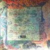 Rolling Stones -- Their Satanic Majesties Requst (2)