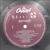 Heart -- Brigade (3)