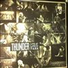 Thunder -- Live At Loud Park (2)