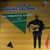 Aitken Laurel -- Calypso rock & roll (1)