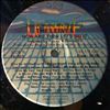 Leeves -- Now and then let's do it (1)
