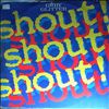 Glitter Gary -- Shout! Shout! Shout! (2)