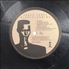 Jones Grace -- Nightclubbing (1)