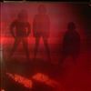 Bee Gees -- Spirits Having Flown (2)