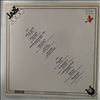 Various Artists -- Jazz 2000, Vol. 2 (2)