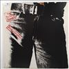 Rolling Stones -- Sticky Fingers (3)