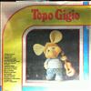 Topo Gigio -- I grandi successi di (2)