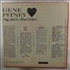 Pitney Gene -- Only Love Can Break A Heart (2)