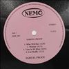 Prody Samuel -- Same (2)
