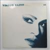 Lazlo Viktor -- She (2)