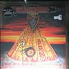 Hawkwind -- Electric Tepee (2)