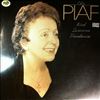 Piaf Edith -- Same (2)