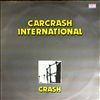Crash -- Carcrash international (1)