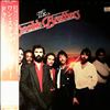 Doobie Brothers -- One Step Closer (2)