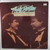 Everly Brothers -- Reunion Consert (2)