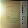 Basie Count & Starr Kay -- How About This (1)
