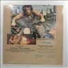 Goldsmith Jerry -- Rambo "First Blood" (Original Soundtrack) (1)