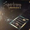Supertramp -- Crime Of The Century (2)