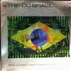 Various Artists -- Trip Do Brasil (2)