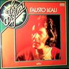 Leali Fausto -- Original Leali Fausto (1)