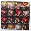 Glover Roger -- Mask (1)