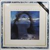 Sandra -- Secret Land (Extended Single-Version) (2)