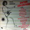 Griggs Paul -- Guitar Collection (1)
