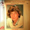 Manilow Barry -- Greatest Hits (2)