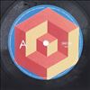 Kitt David (Tindersticks) -- Big Romance (3)