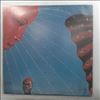 Osibisa -- Heads (1)