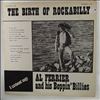 Ferrier Al And His Boppin' Billies -- Birth Of Rockabilly (2)
