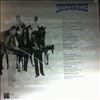Shocking Blue -- Same (2)