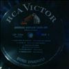 Jefferson Airplane -- Takes Off (3)