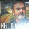 Diamond Neil -- Melody Road (1)